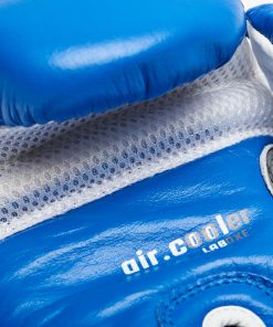 Leone America 1947 IL TECNICO BOXING GLOVES