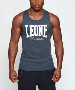 Leone 1947 North America LOGO TANK
