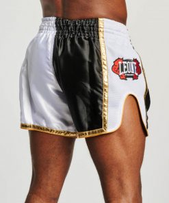 Leone 1947 North America SIAM THAI SHORTS