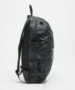 Leone 1947 North America BACKPACK CAMOBLACK