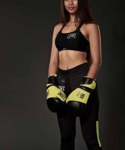 Leone 1947 TIGHTS PRO