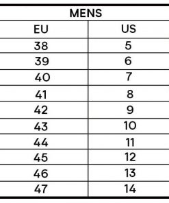 Leone America 1947 BOXING SHOES 'PREMIUM' Sportswear