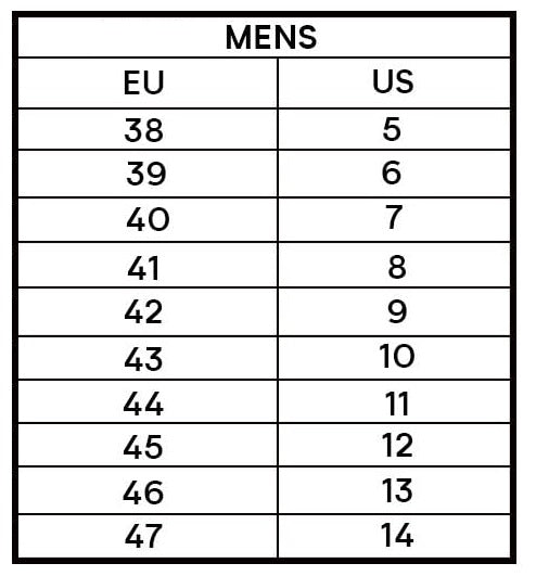 Leone America 1947 Sportswear LEGEND BOXING SHOES 21 Leone America 1947 Sportswear LEGEND BOXING SHOES