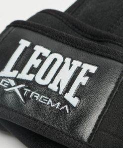 Leone 1947 North America PROTECTION HAND GRIP Gloves