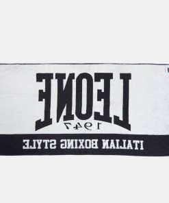 Leone Canada 1947 TRAINING TERRY TOWEL Accessories