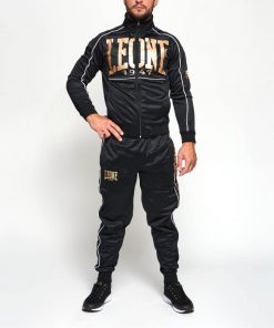 Leone America 1947 PREMIUM TRACKSUIT Sportswear