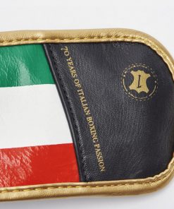 Leone America 1947 ITALY 47 BOXING GLOVES