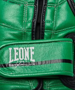 Leone 1947 North America REVO PERFORMANCE BOXING GLOVES 19 Leone 1947 North America REVO PERFORMANCE BOXING GLOVES