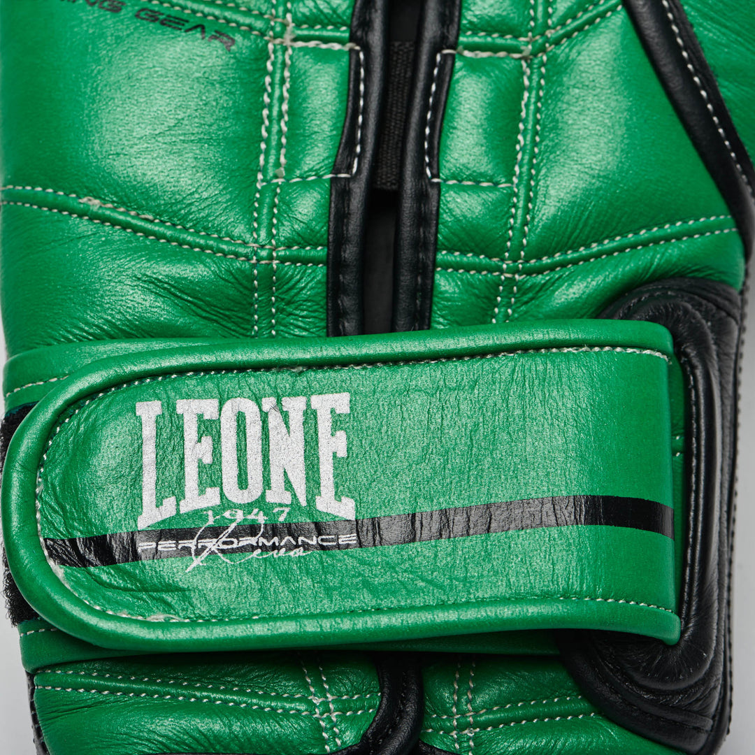 Leone 1947 North America REVO PERFORMANCE BOXING GLOVES 4 Leone 1947 North America REVO PERFORMANCE BOXING GLOVES