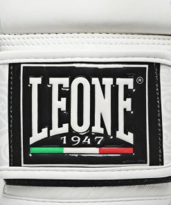 Leone America 1947 MAORI BOXING GLOVES
