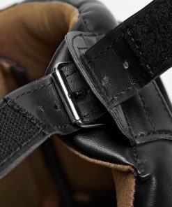 Leone America 1947 TRAINING HEADGEAR Protections And Pads