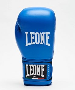 Leone America 1947 CONTEST BOXING GLOVES 17 Leone America 1947 CONTEST BOXING GLOVES