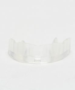 Leone 1947® North America SINGLE MOUTHGUARD