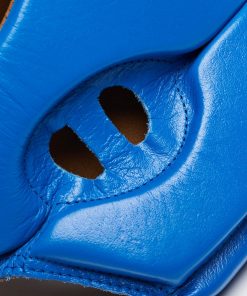 Leone America 1947 CONTEST HEADGEAR Protections And Pads 26 Leone America 1947 CONTEST HEADGEAR Protections And Pads