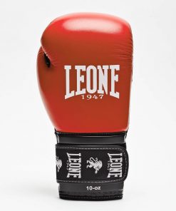 Leone 1947® North America AMBASSADOR BOXING GLOVES 38 Leone 1947® North America AMBASSADOR BOXING GLOVES