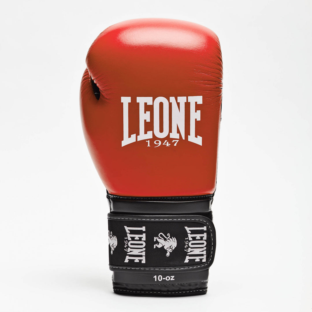 Leone 1947® North America AMBASSADOR BOXING GLOVES 18 Leone 1947® North America AMBASSADOR BOXING GLOVES