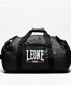 Leone America 1947 BACK PACK BAG