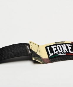 Leone 1947® North America HAND WRAPS Protections And Pads 40 Leone 1947® North America HAND WRAPS Protections And Pads