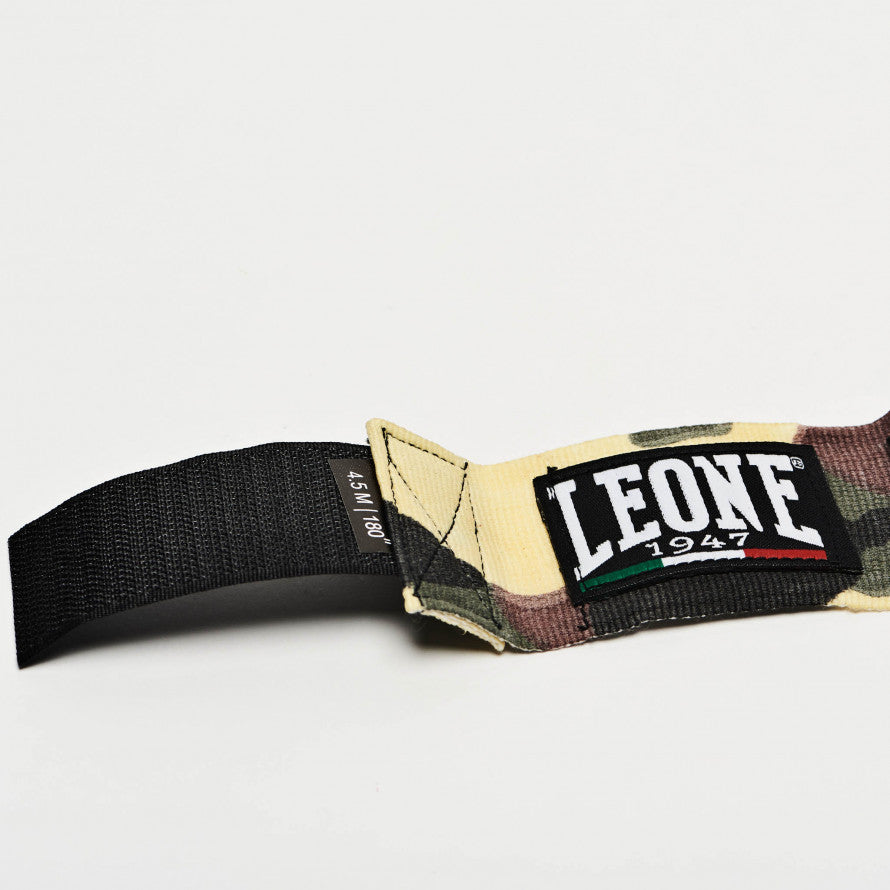 Leone 1947® North America HAND WRAPS Protections And Pads 17 Leone 1947® North America HAND WRAPS Protections And Pads