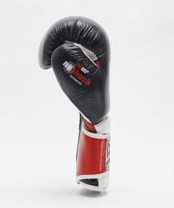 Leone America 1947 IL TECNICO BOXING GLOVES