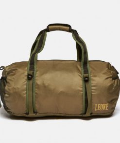 Leone America 1947 DUFFEL BAG Sporting Bags & Back Packs 17 Leone America 1947 DUFFEL BAG Sporting Bags & Back Packs