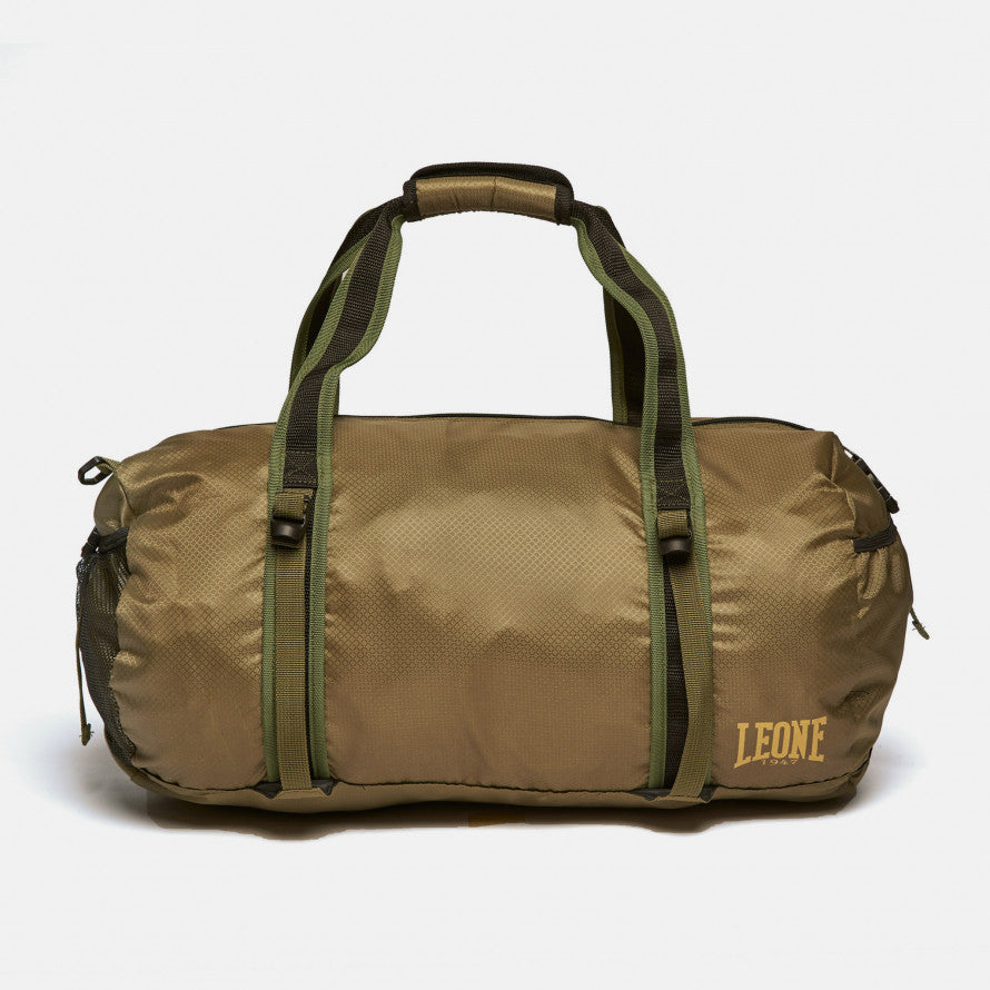 Leone America 1947 DUFFEL BAG Sporting Bags & Back Packs 4 Leone America 1947 DUFFEL BAG Sporting Bags & Back Packs