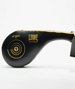 Leone Canada 1947 KICK PAD TARGET