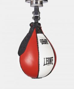 Leone Canada 1947 SPEED BALL