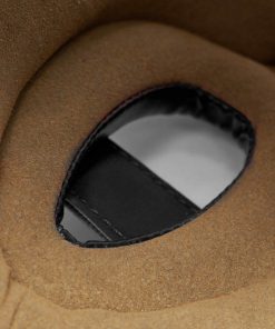 Leone America 1947 TRAINING HEADGEAR Protections And Pads