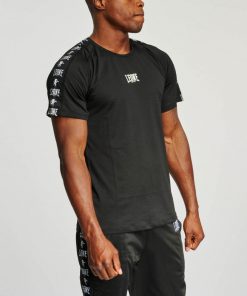 Leone 1947 North America AMBASSADOR T-SHIRT T-Shirts & Sports Bras