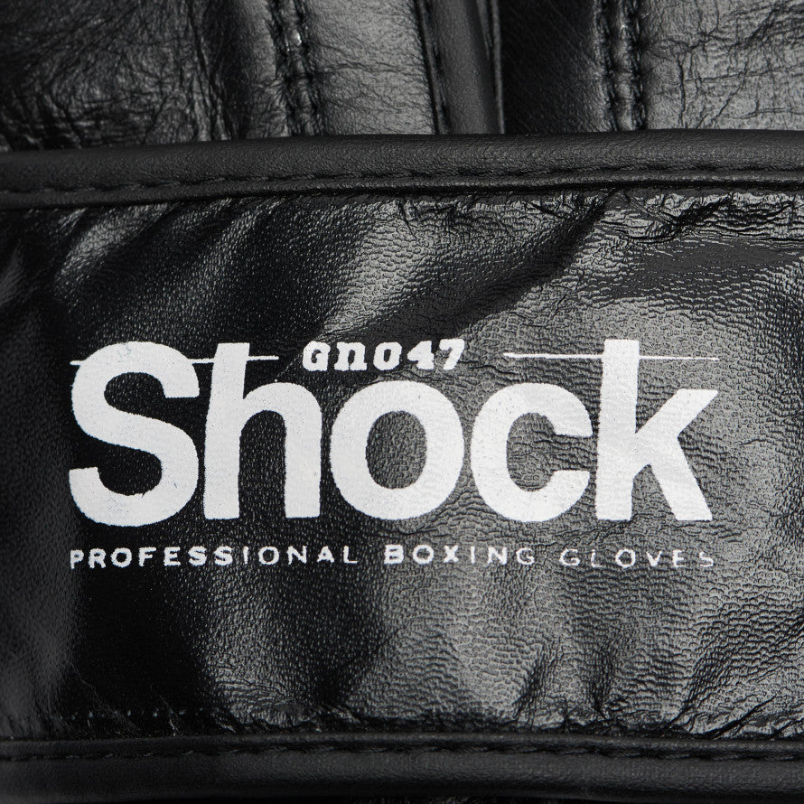 Leone 1947® North America SHOCK BOXING GLOVES 14 Leone 1947® North America SHOCK BOXING GLOVES