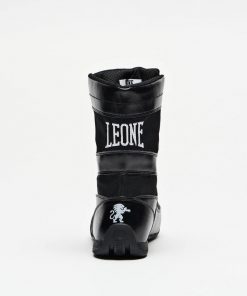 Leone America 1947 Sportswear LEGEND BOXING SHOES 24 Leone America 1947 Sportswear LEGEND BOXING SHOES