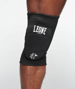 Leone America 1947 KNEE PADS 8 Leone America 1947 KNEE PADS