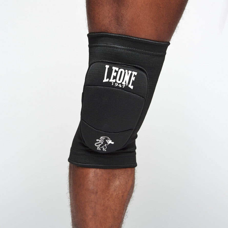 Leone America 1947 KNEE PADS 3 Leone America 1947 KNEE PADS