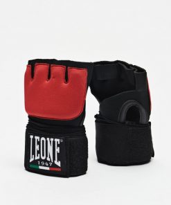 Leone America 1947 Protections And Pads UNDERGLOVE