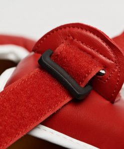 Leone America 1947 COMBAT HEADGEAR