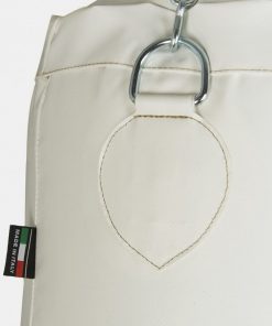 Leone America 1947 Iron Spring VINTAGE HEAVY BAG