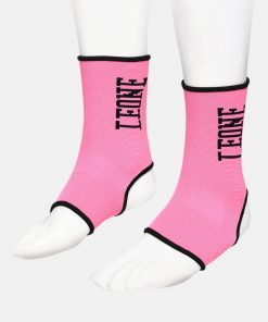 Leone 1947® North America Protections And Pads ANKLE GUARDS PRO