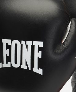 Leone America 1947 IL TECNICO BOXING GLOVES