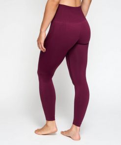 Leone 1947® North America Sportswear LOGO SPORT TIGHTS 14 Leone 1947® North America Sportswear LOGO SPORT TIGHTS