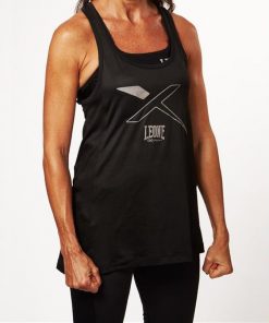 Leone 1947® North America BASIC X TANK