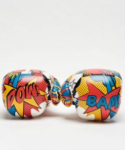 Leone 1947® North America HERO JR BOXING GLOVES