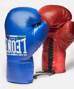 Leone America 1947 GIANT BOXING GLOVES