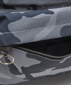 Leone 1947® North America Sporting Bags & Back Packs BACKPACK