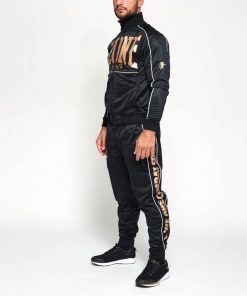 Leone America 1947 PREMIUM TRACKSUIT Sportswear