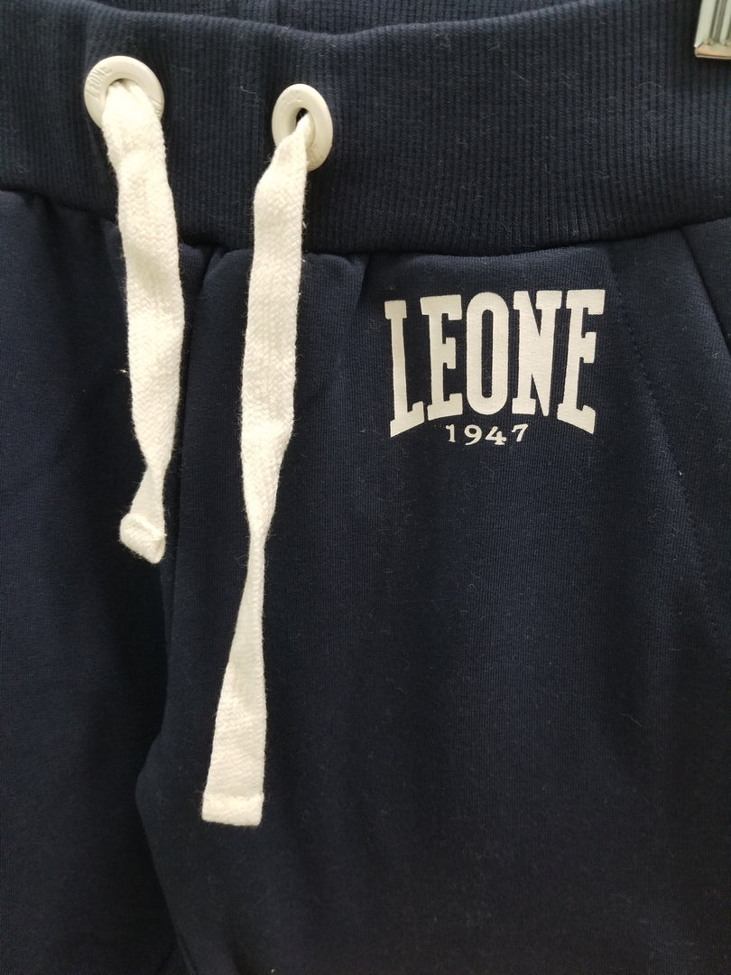 Leone 1947® North America GIRL SUIT HOODY ZIPPED 10 Leone 1947® North America GIRL SUIT HOODY ZIPPED