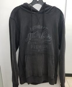 Leone 1947® North America HOODY VINTAGE Apparel 9 Leone 1947® North America HOODY VINTAGE Apparel