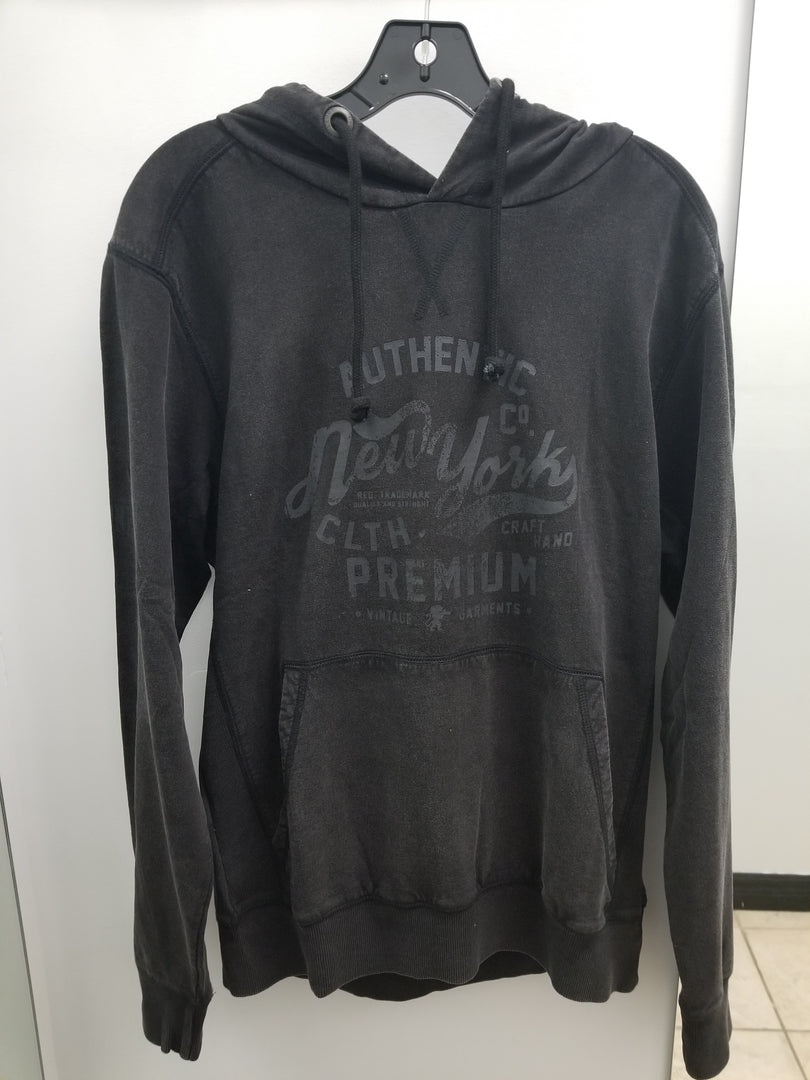 Leone 1947® North America HOODY VINTAGE Apparel 5 Leone 1947® North America HOODY VINTAGE Apparel