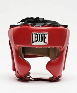 Leone America 1947 TRAINING HEADGEAR Protections And Pads