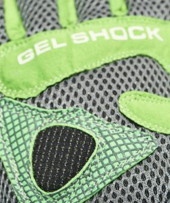 Leone 1947® North America GYM GLOVES